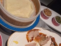 -阿五黄河大鲤鱼(建业路店)