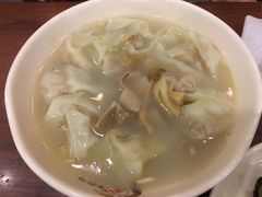 -皇城坝小吃(科华成都王府井购物中心店)
