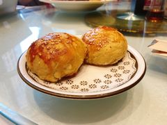 -巴依老爷新疆美食(望京小街店)