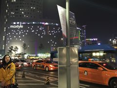 -东大门市场