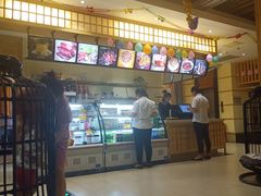 -水善汇温泉洗浴汗蒸会馆(中泽城店)