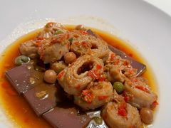 -炳胜私厨(中达旗舰店)