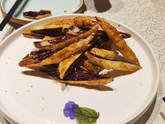 -萃華楼(王府井店)