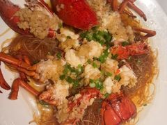 -稻香饭店(IFS国金中心店)