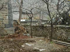 android_upload_pic-沕沕水生态风景区