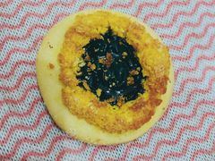 -玛尔哈巴·塔塔尔糕点(华侨小区店)