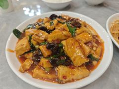 -家乐煲仔店(红山市场店)