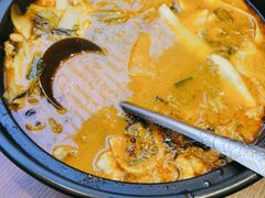 -金佬馆·川菜(芜湖繁昌华亿店)