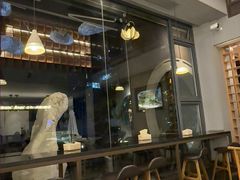 -一峰沙茶面(海峡国际店)
