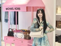 -首创奥特莱斯(北京店)