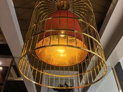 -皇城根·京城味家常菜(西市场·嘉华广场店)