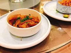 -海景壹号大酒店(滨湖店)