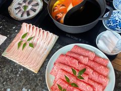 -然锅料理