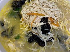 -柳湖茶坊(柳湖店)