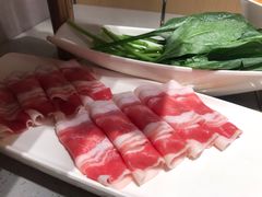 -海底捞火锅(如皋吾悦广场店)