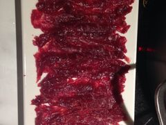 -大喜牛鲜牛肉火锅(世纪金源店)