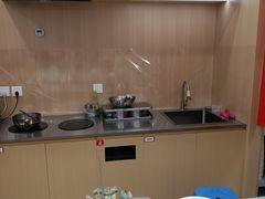 -绝味鸭脖(石路步行街店)