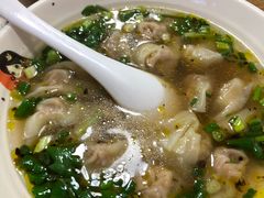 -包面西施(黄泥磅总店)