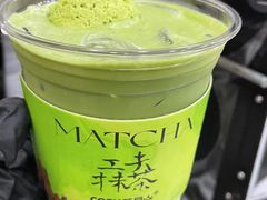 -茶月山·潮汕工夫茶饮(乐峰广场店)