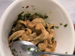 -湘中缘·湖南菜(娄底驻京办店)