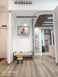 -美年亲子儿童摄影(合肥市滨湖新区金泉小区店)