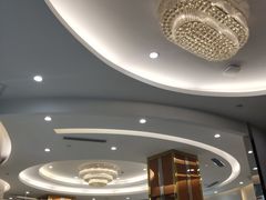 -泰康拜博口腔(凯迪大厦店)