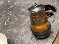 -同庆楼(滨湖万达广场店)