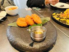 -simply thai天泰(长泰广场店)