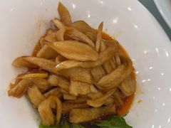 -洲晓鲜·舟山海鲜大排档(朱家尖风景区店)