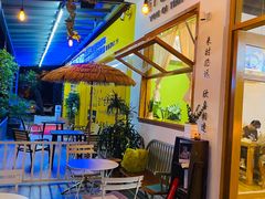 -有七甜品(恒达产业园店)