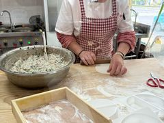 -渔码头食府·20年蓬莱老字号(登州路店)