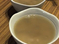 -禾珍珠家常小馆(河南博物院店)