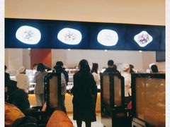-白金汉爵大酒店-24小时餐厅