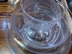 -我们家私房纸包鱼·烧烤