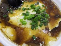 -阿峰包子铺