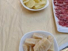 -怪怪龙虾·来自江苏盱眙(惊驾路店)