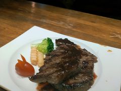 -胡桃里音乐酒馆(万科城市广场店)