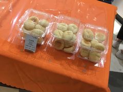 -BreadTalk面包新语·烘焙蛋糕(东方宝泰广场店)