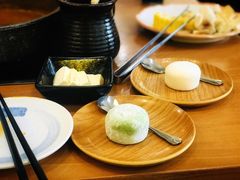 -牛New寿喜烧(青浦店)