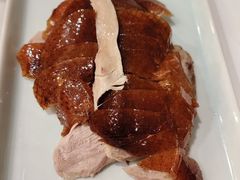 -东兴楼饭庄(六里桥店)
