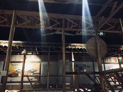 门面-金明姬铁锅炖(东坝店)