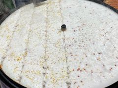 -小米粑粑(玉锦苑店)