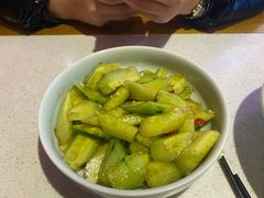 -拙味兄弟龙虾·江湖菜(和畅堂店)