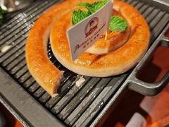 -喀秋莎西餐厅