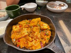 -云海肴·汽锅鸡·云南代表菜(美罗城店)