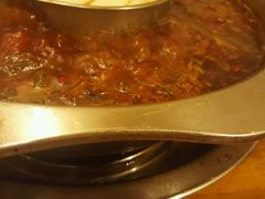 -元味老火锅(北碚总店)