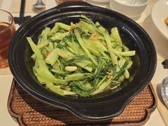 -港丽餐厅(高德置地店)