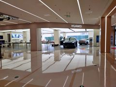 -凯德MALL(望京店)