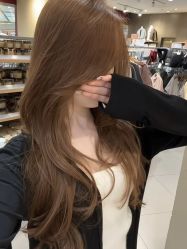 -镁连社·美联社