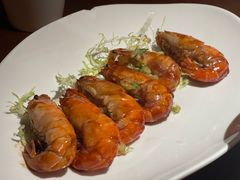 -紫阳海鲜楼·传承闽味(长乐路总店)